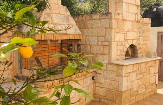 Legno Bianco - Foto 1