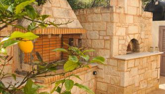 Legno Bianco - Foto 1