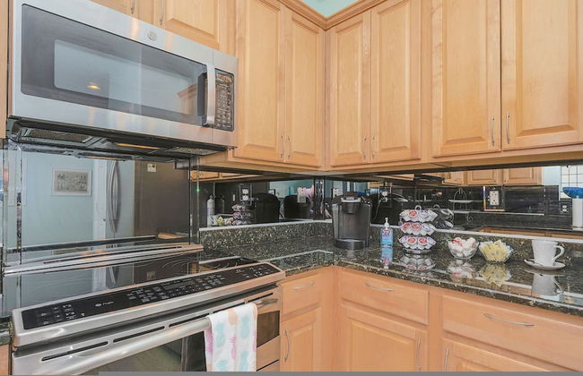 Penthouse By The Sea Huge Home w Amazing Views - Foto 8