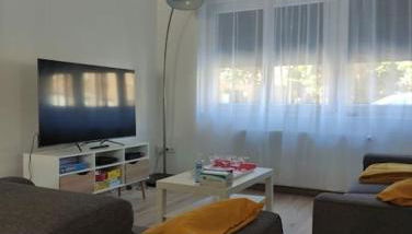 Maison hyper centre Gravelines - 5 chambres - Foto 5