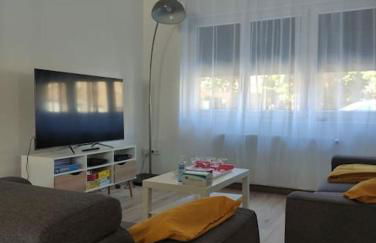 Maison hyper centre Gravelines - 5 chambres - Foto 5