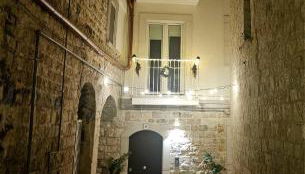 Corte San Pietro -Apartments - Foto 1