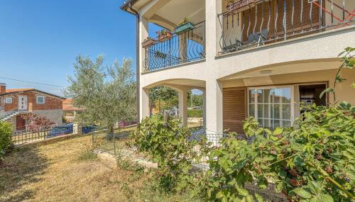 Apartment Oliva Radmani - Foto 2