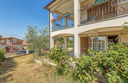 Apartment Oliva Radmani - Photo 2