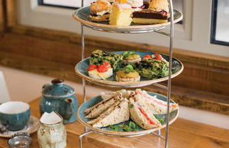 Chic 2 Bed Near Alton Towers, Polar Bears, Peak District - Foto 42