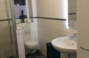 Ferienwohnung Rudis Obstgarten - Foto 46