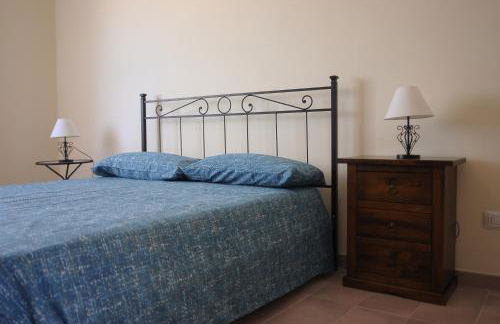 Villa Bruca 2 appartamenti al mare - Foto 19