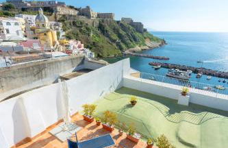 TORRETTA CORRICELLA- Punta Pizzaco - Foto 50