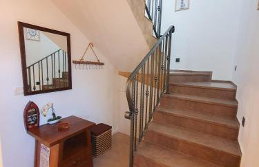 Villa Alara - charming villa with heated swimming pool - Foto 23