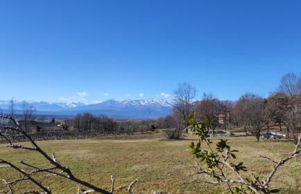 Cottage Chiera - Foto 23