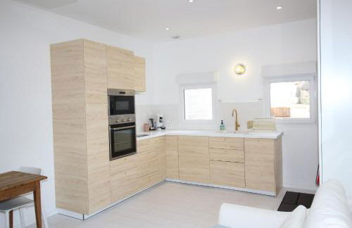 Maisonnette centre de Saint Dizier - Foto 1