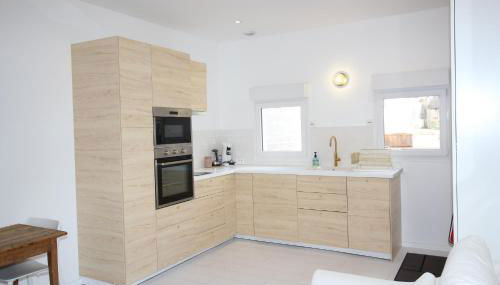 Maisonnette centre de Saint Dizier - Foto 1