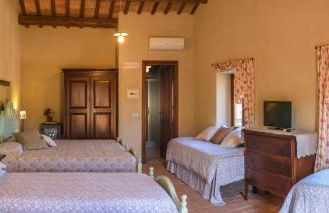 Casale Talevi - Foto 47