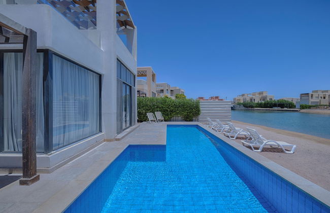 Vesta - El Gouna Residence - Foto 51
