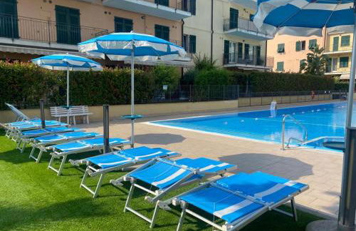 Il Nido di Marta - Photo 18