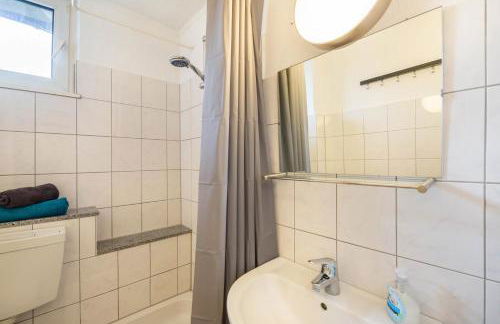 Ideal für die Entdeckerfamilie - Foto 16