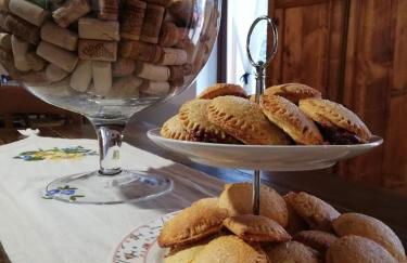 Agriturismo Clochiatti - Foto 15