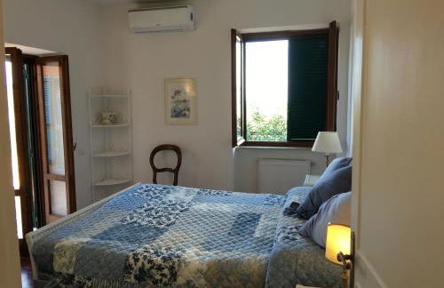 Casa Azzurra - Foto 21