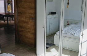 Moderne Wohnung in Steinheim Westfalen - Foto 19