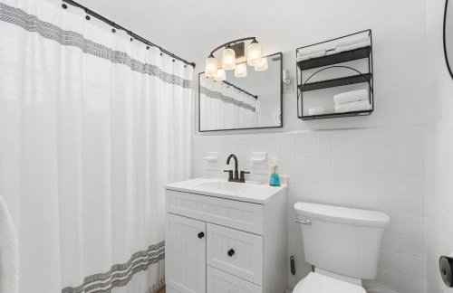 Nestled in North Port - Foto 11