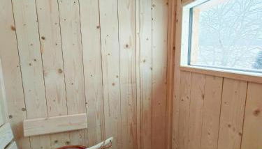 Log Cabins In The Upper Harz Mountains - Foto 3