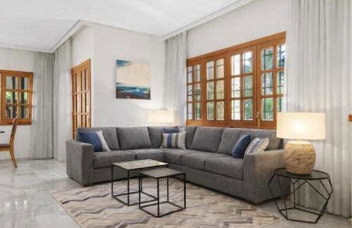 Casa Capitán, Piscina Privada, WiFi, Cerca de la playa - Foto 50