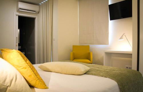 Barquinha River House - Foto 39