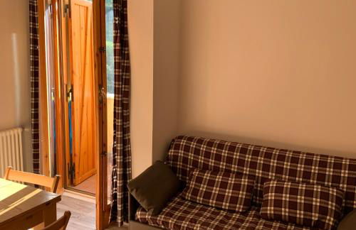 Appartamento sirente - Foto 8