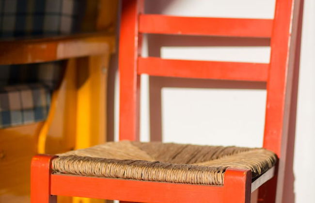 Megris Country Houses - Foto 62