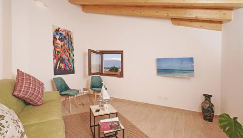 Apartments Villa Bougainville - Foto 3