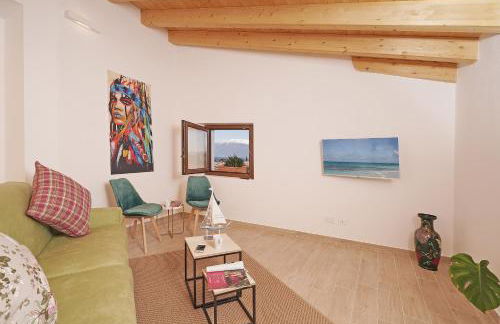 Apartments Villa Bougainville - Foto 3