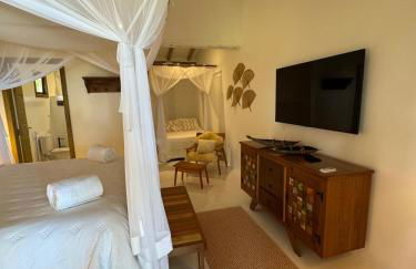 TRANCOSO - Casa Vista do Espelho - Foto 26