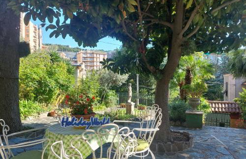 La Casa di Daniela by Holiday World - Foto 1