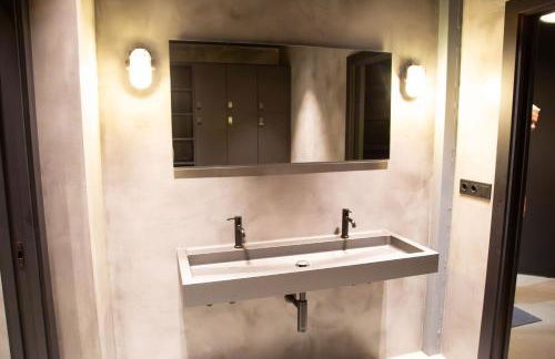 Apartamento Boutique/Progreso - Foto 21