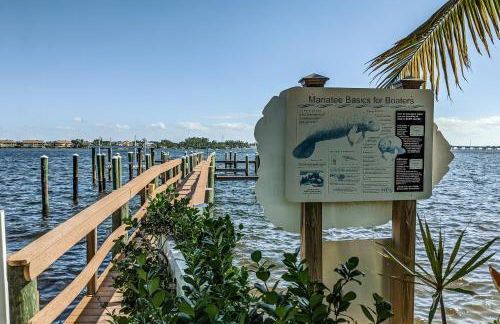 Gulfside Garden De-Light - Foto 27