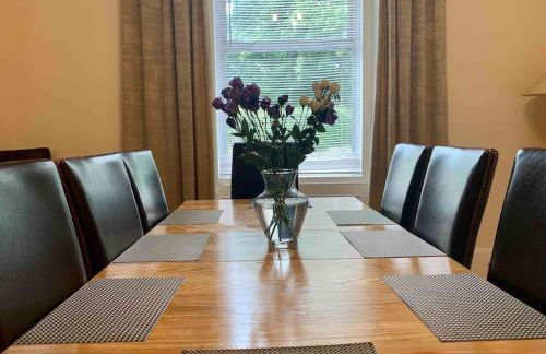 Allerton - Victorian Character Home in Stirling - Photo 19