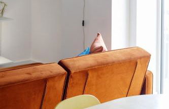 Luxury Apartment - 5 Mins to Canary Wharf & Excel - Foto 18