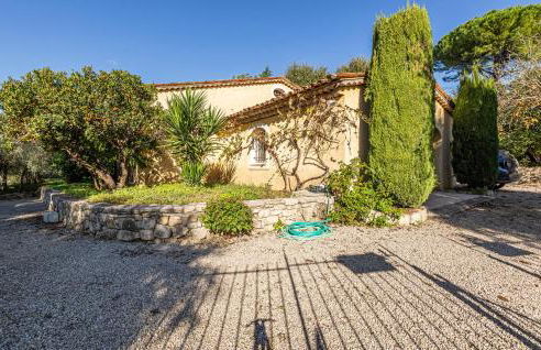 Cozy Home In Peymeinade - Foto 6