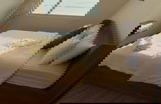 Mian Homestay - Foto 70