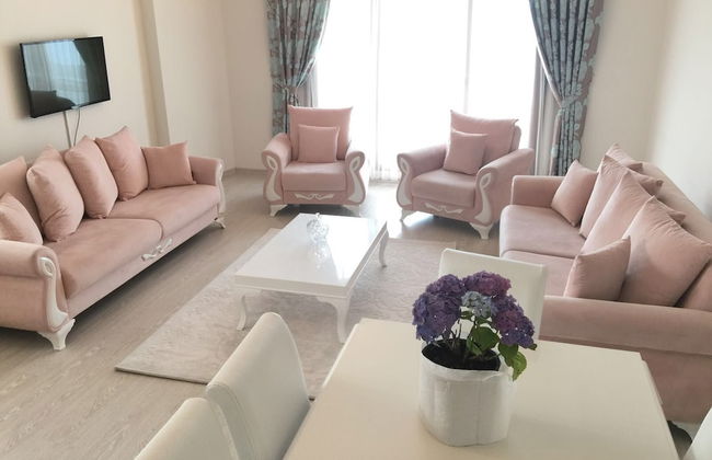 Trabzon Ottoman Residence - Photo 30