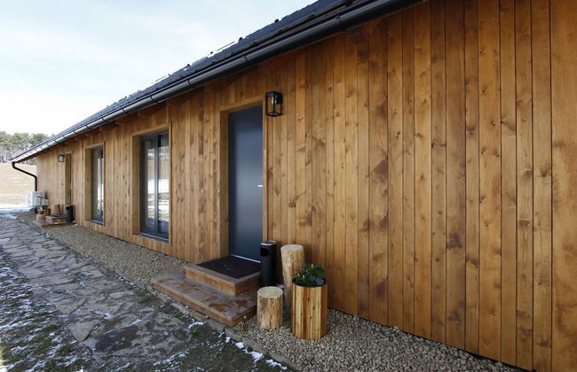 Pernstejn Vpm019 in B Ovec - Foto 2