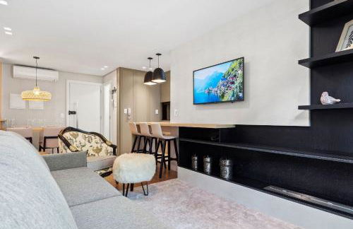 Experiência e luxo by Achei Gramado - Foto 11