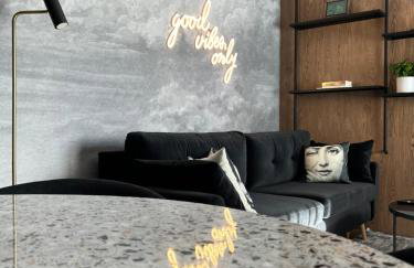 Apartament Rzeszów - Foto 1