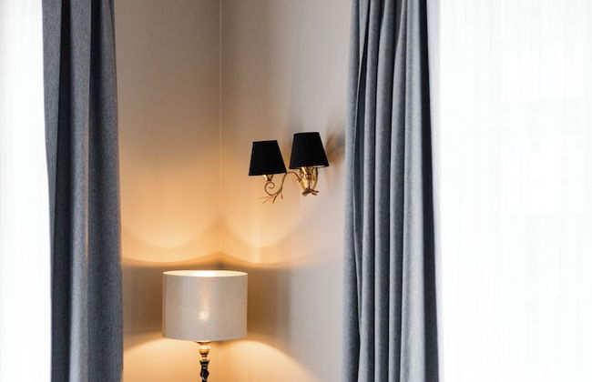 Reykjavik Residence Hotel - Foto 41