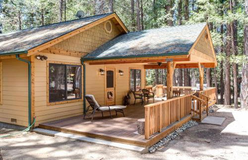 36 Larkspur Lair - Foto 20