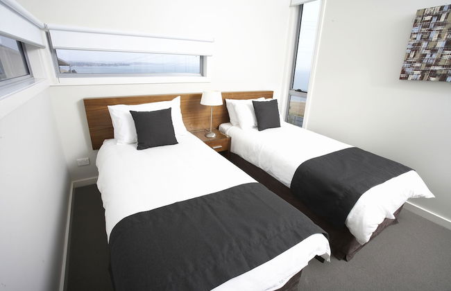 Silverwater Resort - Foto 5