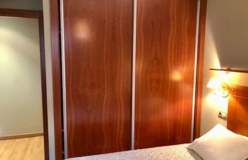 Casa Lauré II - PANTICOSA - Photo 9