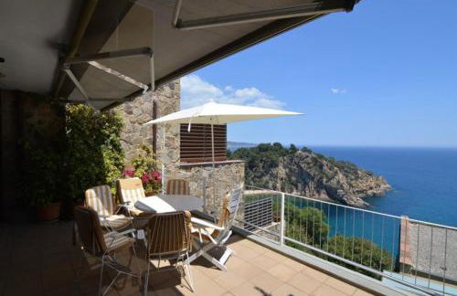 Club Villamar - Rimini - Photo 25