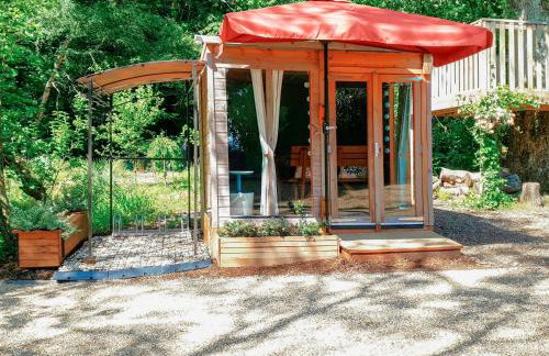 Benchwood House - Photo 6