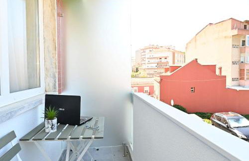 Right Place - Photo 65